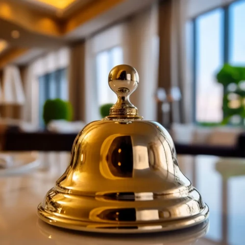 Services en extra: hotel ovyo toulouse centre vous recoit 24h/24 et 7j/7 les services en extra proposés par l'hotel toulouse centre: Parking, lit bebe, bagagerie