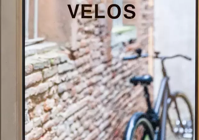 Local à velos: hotel ovyo toulouse centre vous recoit 24h/24 et 7j/7 les services velos proposés par l'hotel toulouse centre: Parking, lit bebe, bagagerie